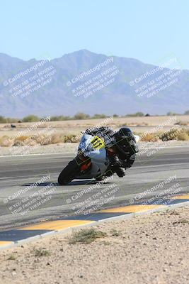 media/Nov-15-2024-CVMA Friday Practice (Fri) [[b142d29251]]/3-Group 3 and NRS/Session 3 (Turn 15 Inside)/